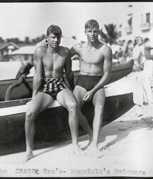 Vintage and now twink porn gay 621dc169bd4f0.jpeg