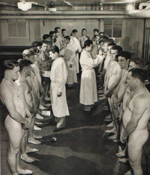 Vintage and now twink porn gay 621dc16e3e83b.jpeg