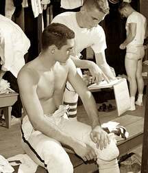 Vintage and now twink porn gay 621dc17048ad7.jpeg