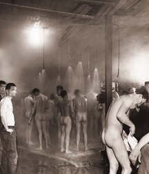 Vintage and now twink porn gay 621dc1725b088.jpeg