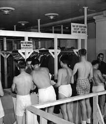 Vintage and now twink porn gay 621dc1746a810.jpeg