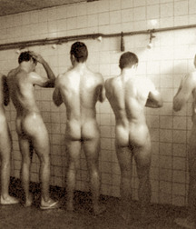 Vintage and now twink porn gay 621dc17688e27.jpeg
