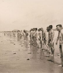 Vintage and now twink porn gay 621dc1786aa55.jpeg