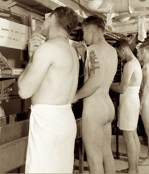 Vintage and now twink porn gay 621dc17cd65cd.png