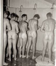 Vintage and now twink porn gay 621dc17eee694.jpeg