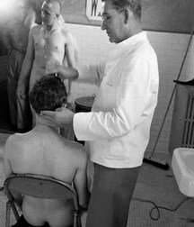 Vintage and now twink porn gay 621dc18186a67.jpeg