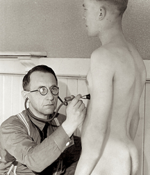 Vintage and now twink porn gay 621dc1890cd34.jpeg