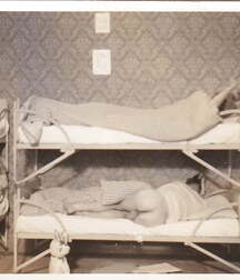 Vintage and now twink porn gay 621dc18b8757b.jpeg