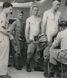 Vintage and now twink porn gay 621dc18faaafb.jpeg