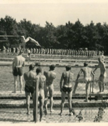 Vintage and now twink porn gay 621dc19652ec4.png