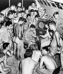 Vintage and now twink porn gay 621dc198775b1.jpeg
