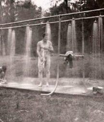 Vintage and now twink porn gay 621dc19c82715.jpeg