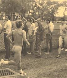 Vintage and now twink porn gay 621dc19e96dca.jpeg