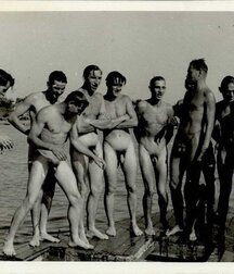 Vintage and now twink porn gay 621dc1a33750f.jpeg