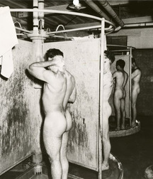 Vintage and now twink porn gay 621dc1a5851ab.jpeg