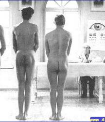 Vintage and now twink porn gay 621dc1a79f58b.jpeg