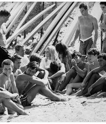 Vintage and now twink porn gay 621dc1aa111ea.jpeg