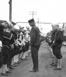 Vintage and now twink porn gay 621dc1ac56311.jpeg