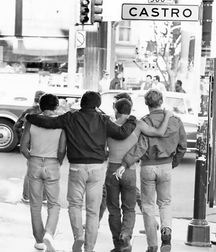 Vintage and now twink porn gay 621dc1ae67bee.jpeg