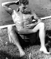 Vintage and now twink porn gay 621dc1b07fe3b.jpeg