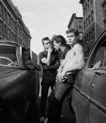 Vintage and now twink porn gay 621dc1b2e8b26.jpeg