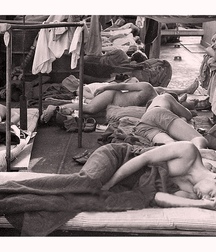 Vintage and now twink porn gay 621dc1b53cbd1.jpeg