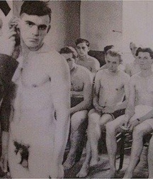 Vintage and now twink porn gay 621dc1b758ff2.jpeg