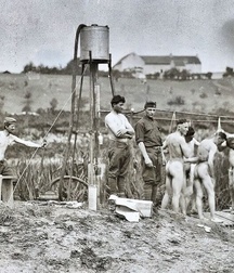Vintage and now twink porn gay 621dc1b9b12ee.jpeg