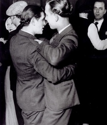 Vintage and now twink porn gay 621dc1bbbfa7c.jpeg