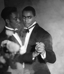 Vintage and now twink porn gay 621dc1bdd090e.jpeg