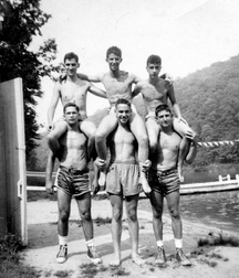 Vintage and now twink porn gay 621dc1bff1602.jpeg