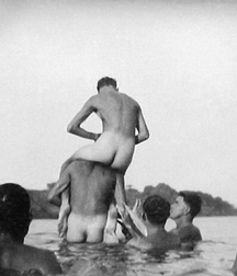 Vintage and now twink porn gay 621dc1c229855.jpeg