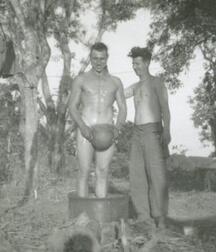 Vintage and now twink porn gay 621dc1c826b5a.jpeg