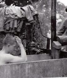Vintage and now twink porn gay 621dc1cca9e99.jpeg