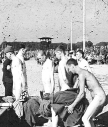 Vintage and now twink porn gay 621dc1cedc907.jpeg