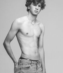 Vintage and now twink porn gay 621dc1d17c9fb.jpeg