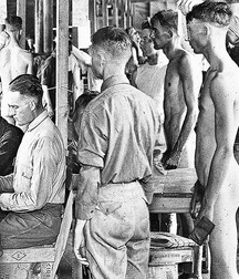 Vintage and now twink porn gay 621dc1d3adb8b.jpeg