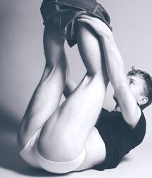 Vintage and now twink porn gay 621dc1d5d3cf2.jpeg