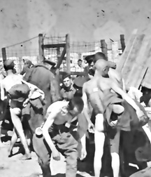 Vintage and now twink porn gay 621dc1da244cb.jpeg