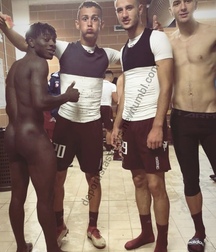Hot locker room male twink tube 621f1c77e7d67.jpeg
