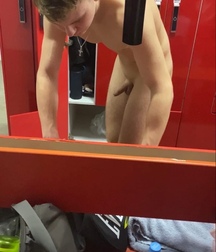 Hot locker room male twink tube 621f1c7e8daa7.jpeg