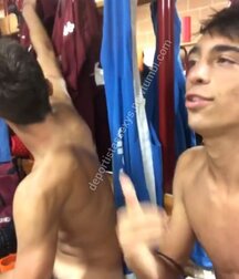 Hot locker room male twink tube 621f1c80cbc3f.jpeg