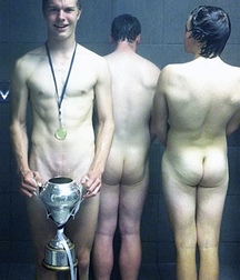 Hot locker room male twink tube 621f1c82c64d7.jpeg