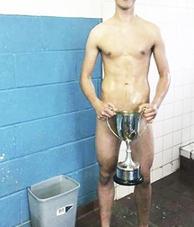 Hot locker room male twink tube 621f1c84af765.jpeg