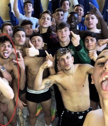 Hot locker room male twink tube 621f1c891c8cc.jpeg