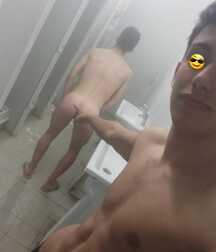 Hot locker room male twink tube 621f1c92e7a9e.jpeg