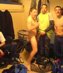 Hot locker room male twink tube 621f1c94c35e2.jpeg