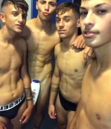 Hot locker room male twink tube 621f1c96cae1b.jpeg
