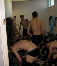 Hot locker room male twink tube 621f1c9c72328.jpeg