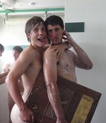Hot locker room male twink tube 621f1ca00cced.jpeg